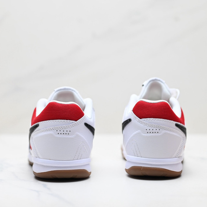 Men Women Sneakers Casual Trainers Athletic Shoes Unisex 36-45