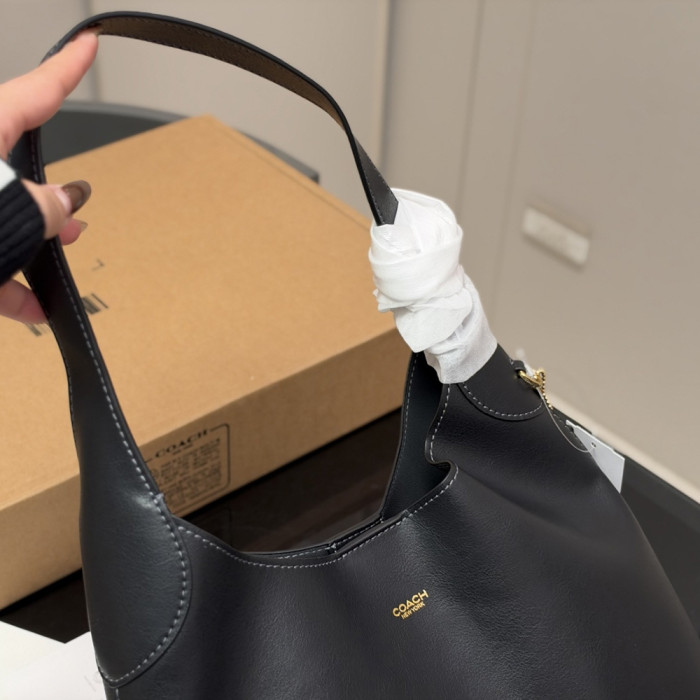 Women Vintage Canvas Tote Bag Shoulder Bag Shopper Shopping Bag Top Handle Handbags 29×16cm