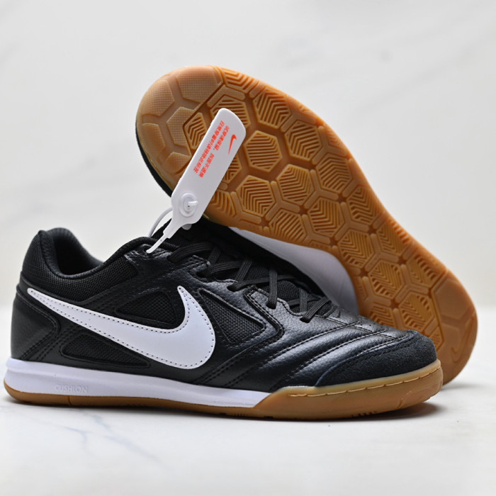 Men Women Sneakers Casual Trainers Athletic Shoes Unisex 36-45