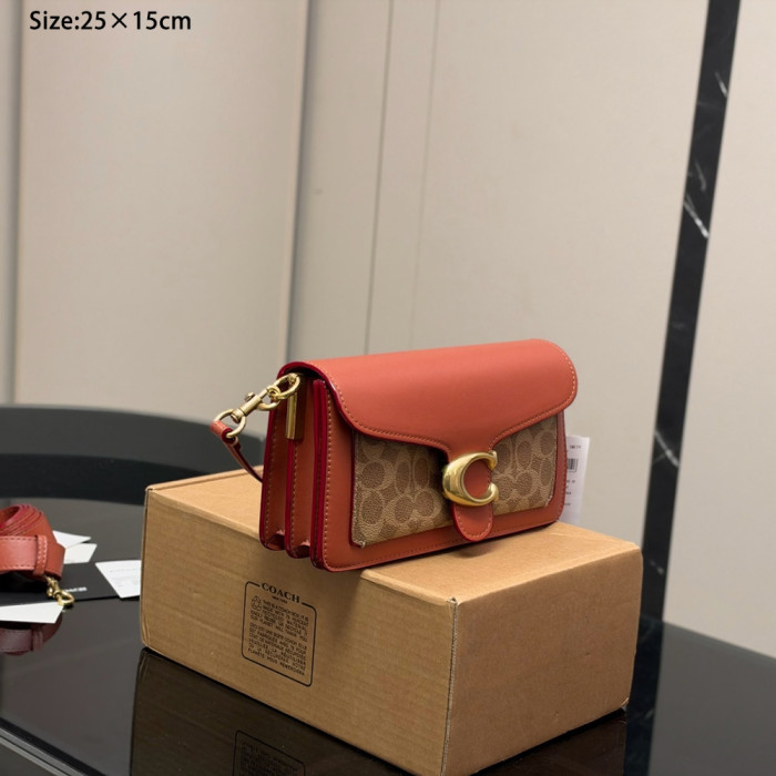 Women Vintage Canvas Tote Bag Shoulder Bag Shopper Shopping Bag Top Handle Handbags25×15cm