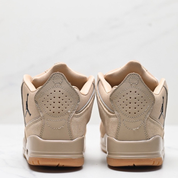 Men Women Sneakers Casual Trainers Athletic Shoes Unisex 36-45