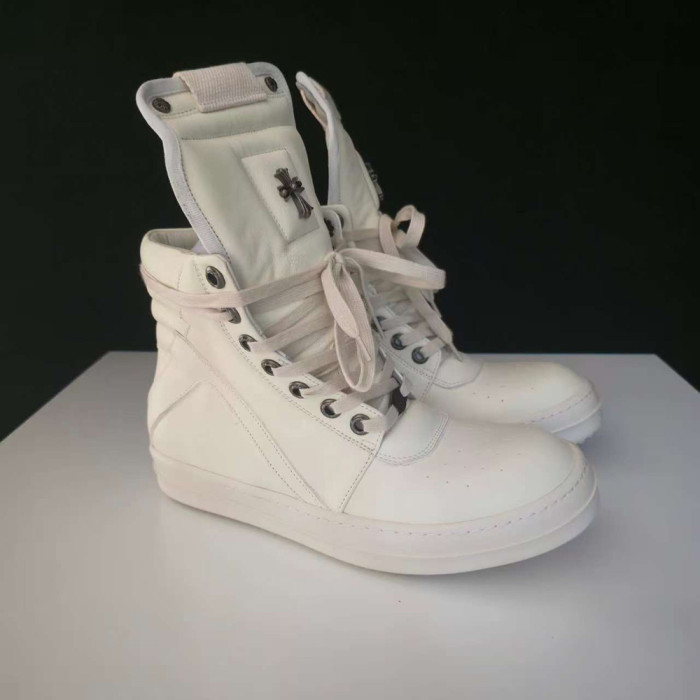 Men Women Sneakers Casual Trainers Athletic Shoes Unisex 35-46