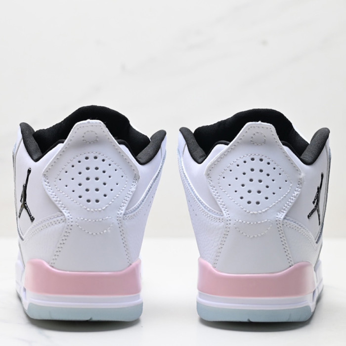 Men Women Sneakers Casual Trainers Athletic Shoes Unisex 36-45