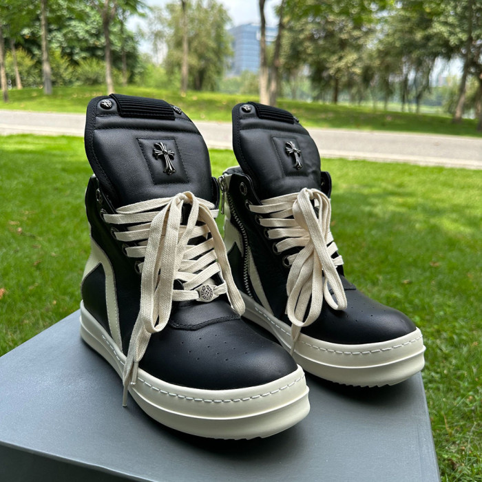Men Women Sneakers Casual Trainers Athletic Shoes Unisex 35-46