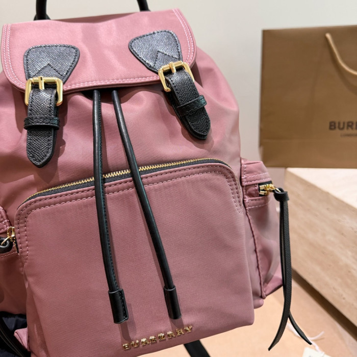 Women Large Leather Tote Shoulder Shopper Shopping Bag Handbags 23×32×15 cm