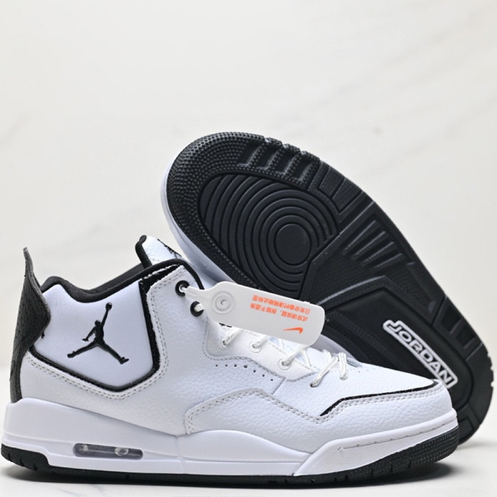 Men Women Sneakers Casual Trainers Athletic Shoes Unisex 36-45