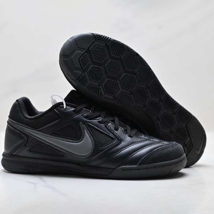 Men Women Sneakers Casual Trainers Athletic Shoes Unisex 36-45