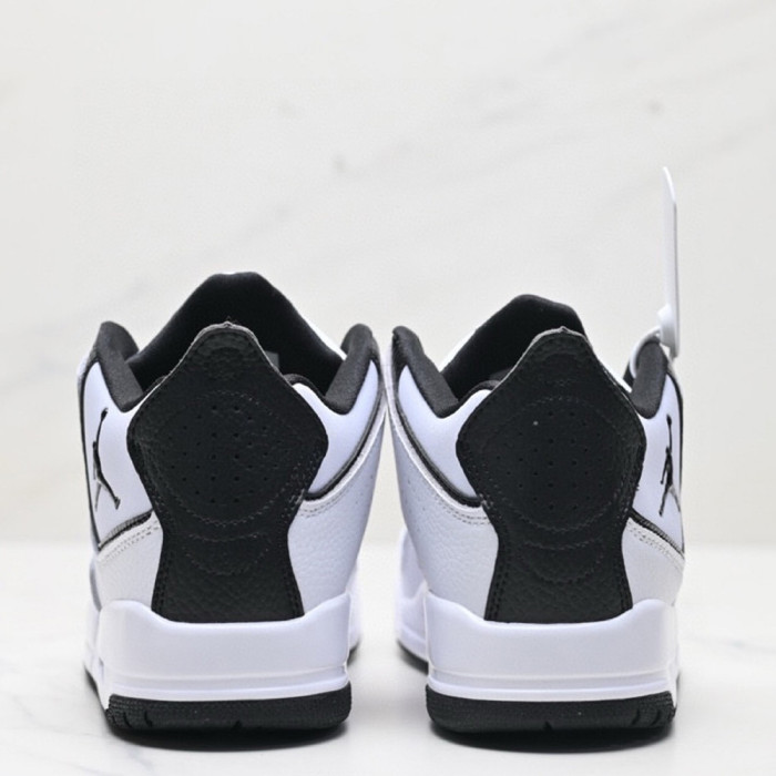 Men Women Sneakers Casual Trainers Athletic Shoes Unisex 36-45