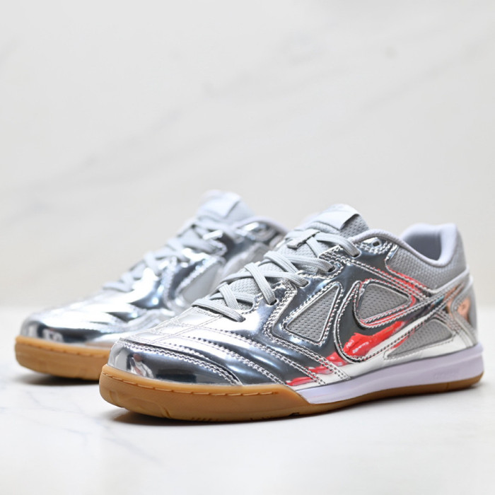 Men Women Sneakers Casual Trainers Athletic Shoes Unisex 36-45