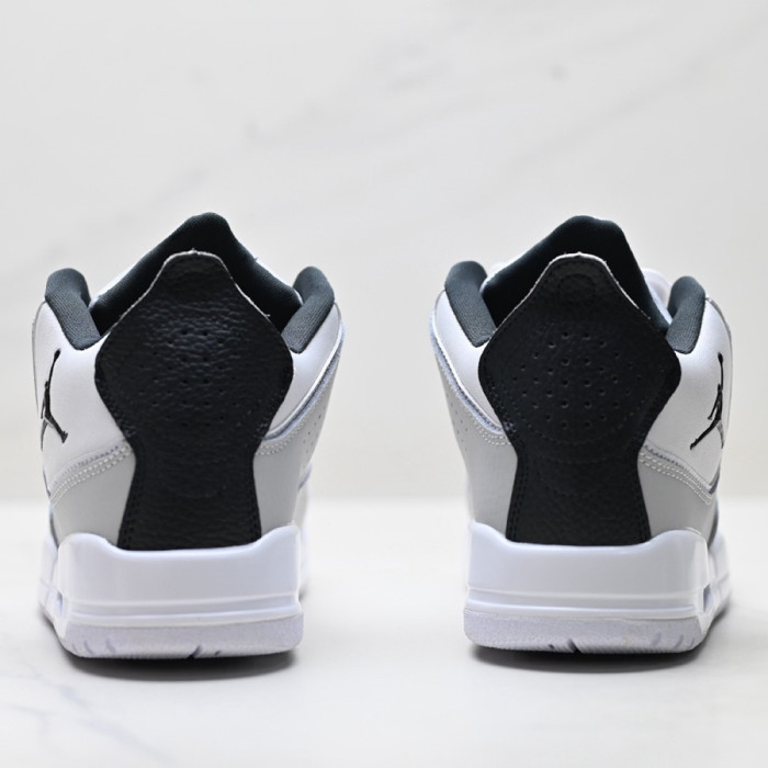 Men Women Sneakers Casual Trainers Athletic Shoes Unisex 36-45