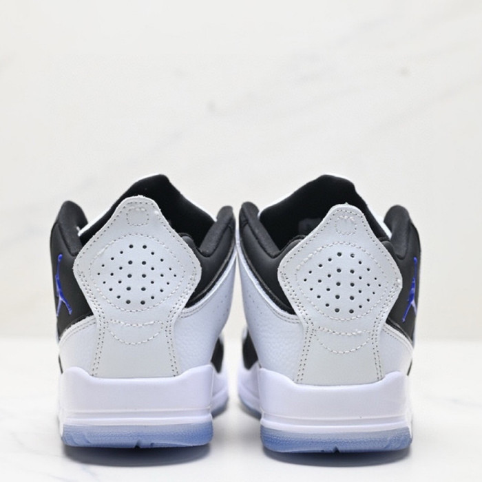 Men Women Sneakers Casual Trainers Athletic Shoes Unisex 36-45