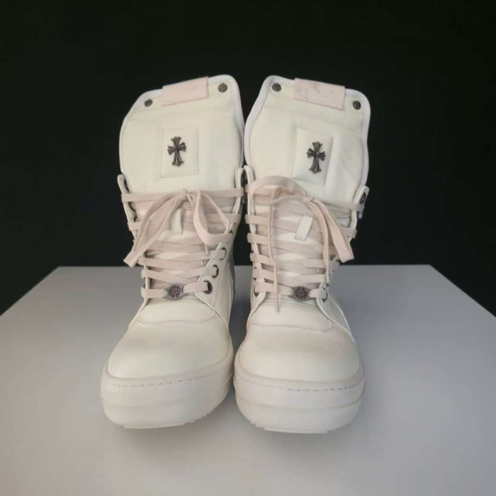 Men Women Sneakers Casual Trainers Athletic Shoes Unisex 35-46