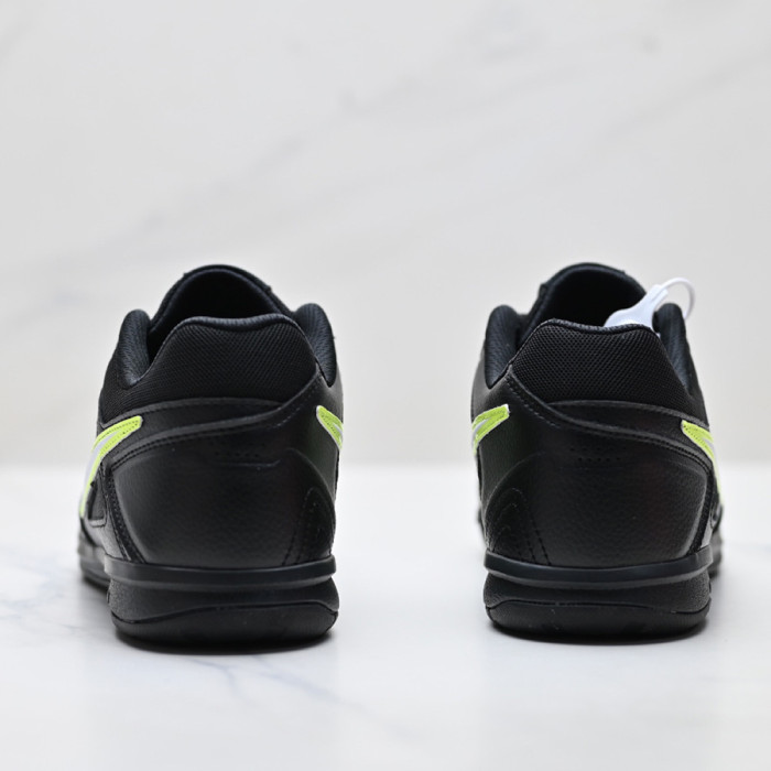 Men Women Sneakers Casual Trainers Athletic Shoes Unisex 36-45