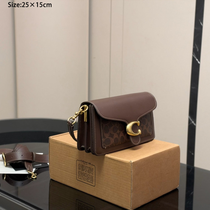 Women Vintage Canvas Tote Bag Shoulder Bag Shopper Shopping Bag Top Handle Handbags25×15cm