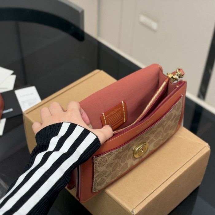 Women Vintage Canvas Tote Bag Shoulder Bag Shopper Shopping Bag Top Handle Handbags25×15cm