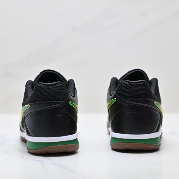 Men Women Sneakers Casual Trainers Athletic Shoes Unisex 36-45
