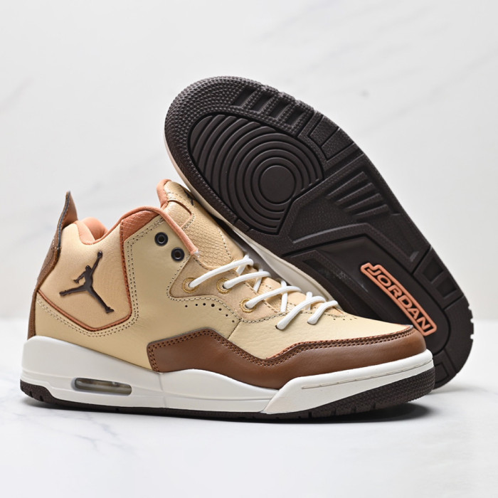 Men Women Sneakers Casual Trainers Athletic Shoes Unisex 36-45