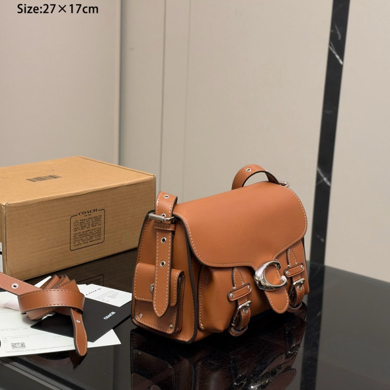 Women Vintage Canvas Tote Bag Shoulder Bag Shopper Shopping Bag Top Handle Handbags 27×17cm