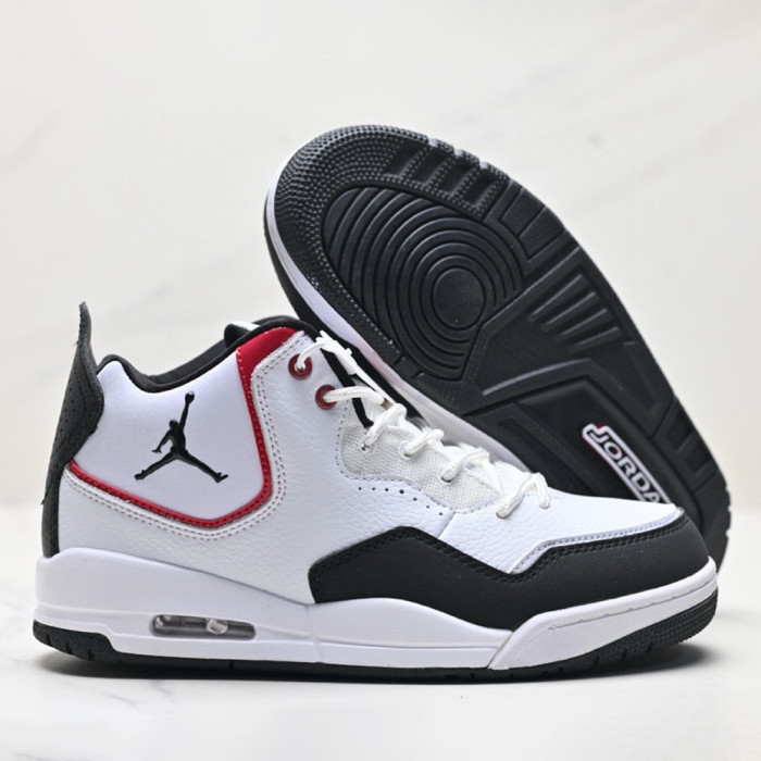 Men Women Sneakers Casual Trainers Athletic Shoes Unisex 36-45