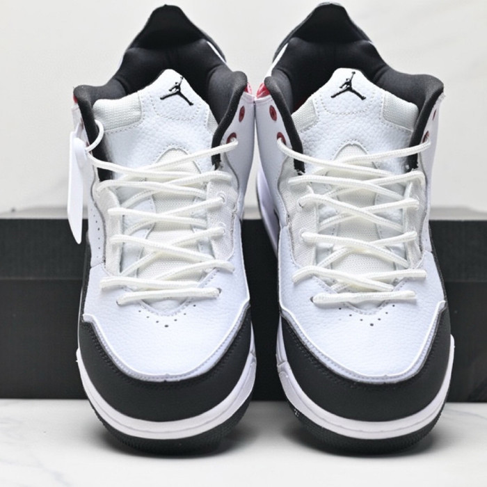 Men Women Sneakers Casual Trainers Athletic Shoes Unisex 36-45