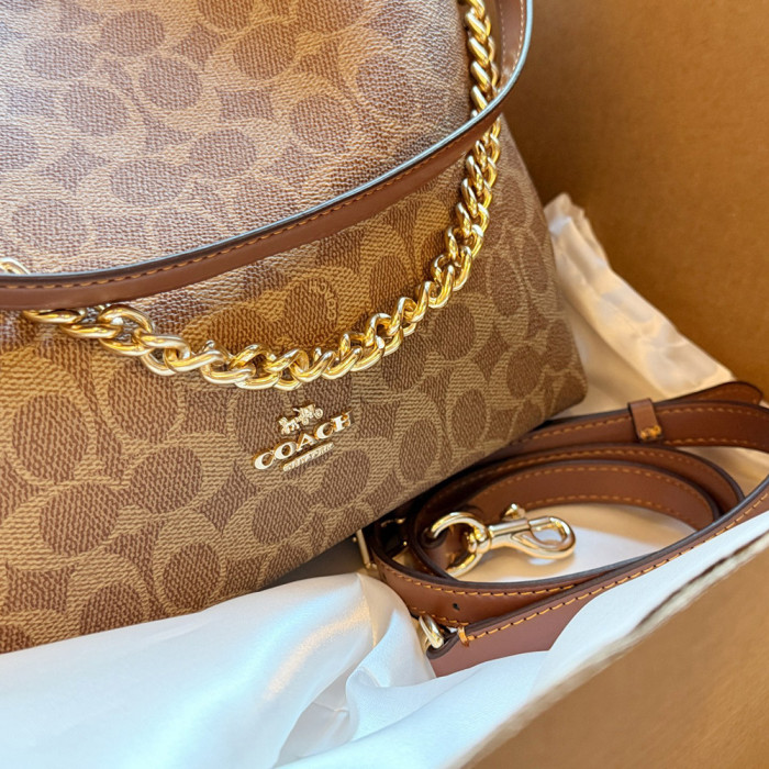 Women Vintage Canvas Tote Bag Shoulder Bag Shopper Shopping Bag Top Handle Handbags 24×23cm