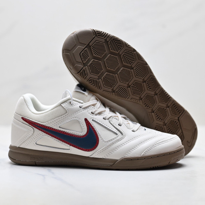 Men Women Sneakers Casual Trainers Athletic Shoes Unisex 36-45