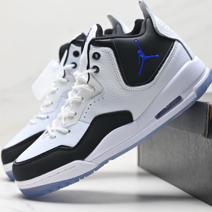 Men Women Sneakers Casual Trainers Athletic Shoes Unisex 36-45