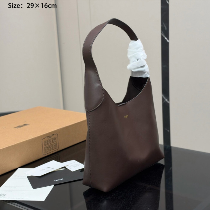 Women Vintage Canvas Tote Bag Shoulder Bag Shopper Shopping Bag Top Handle Handbags 29×16cm