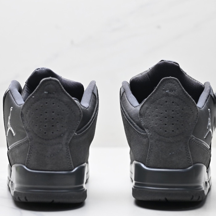 Men Women Sneakers Casual Trainers Athletic Shoes Unisex 36-45