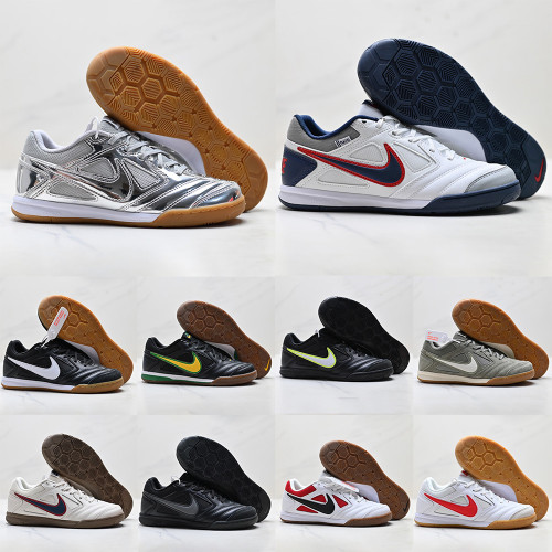 Men Women Sneakers Casual Trainers Athletic Shoes Unisex 36-45