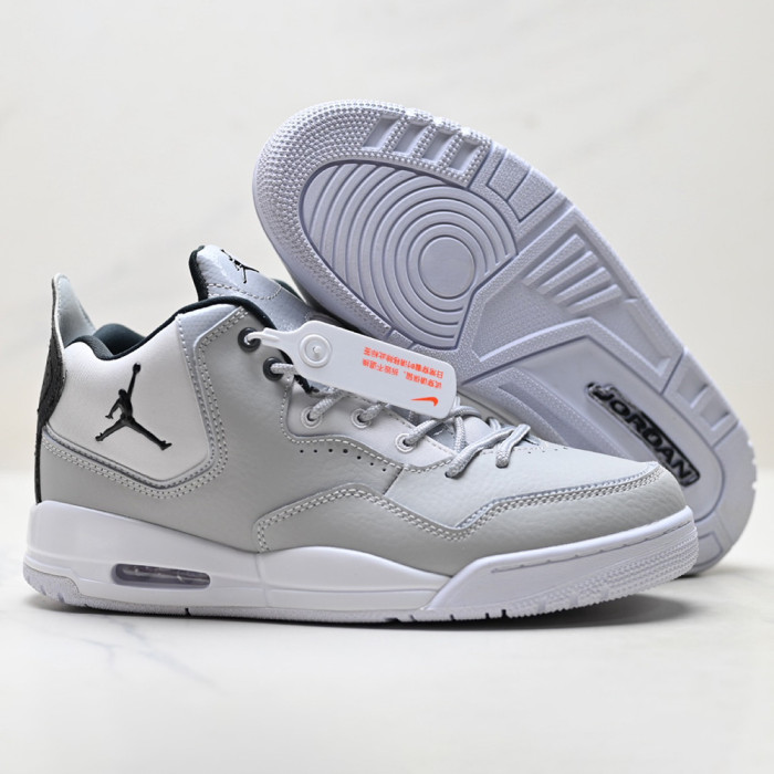 Men Women Sneakers Casual Trainers Athletic Shoes Unisex 36-45