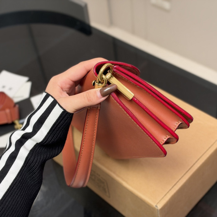 Women Vintage Canvas Tote Bag Shoulder Bag Shopper Shopping Bag Top Handle Handbags25×15cm