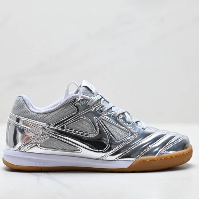 Men Women Sneakers Casual Trainers Athletic Shoes Unisex 36-45