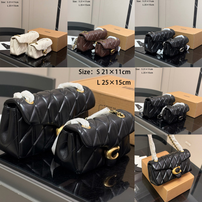Women Vintage Canvas Tote Bag Shoulder Bag Shopper Shopping Bag Top Handle Handbags