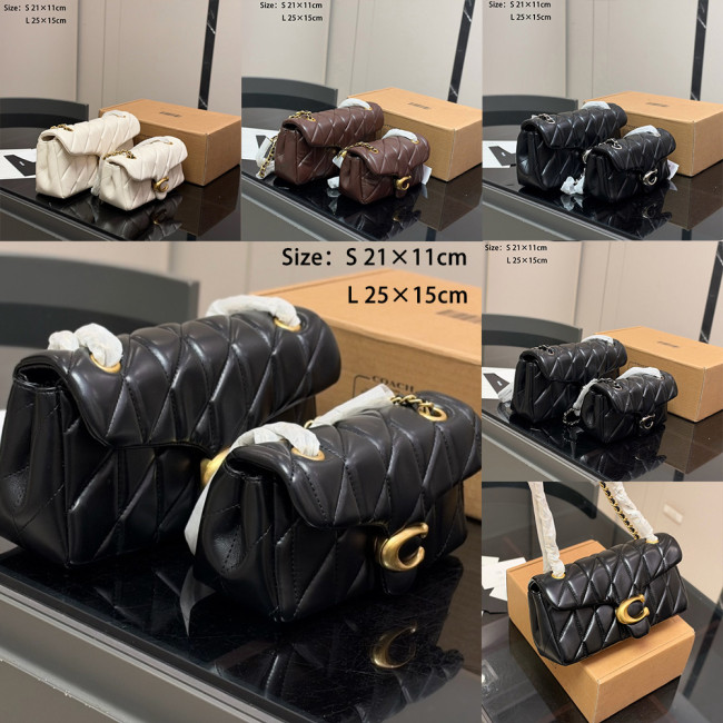 Women Vintage Canvas Tote Bag Shoulder Bag Shopper Shopping Bag Top Handle Handbags