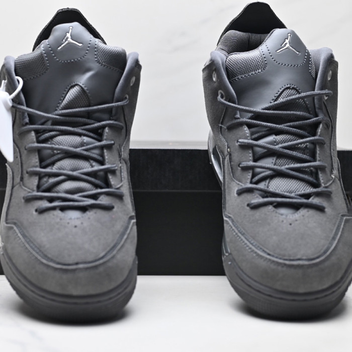 Men Women Sneakers Casual Trainers Athletic Shoes Unisex 36-45