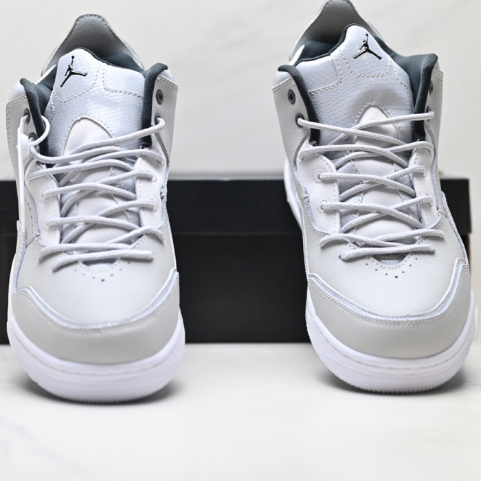 Men Women Sneakers Casual Trainers Athletic Shoes Unisex 36-45