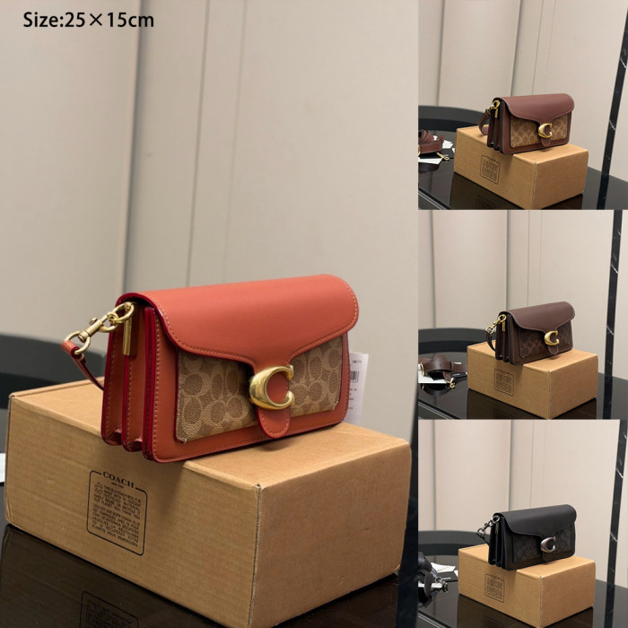 Women Vintage Canvas Tote Bag Shoulder Bag Shopper Shopping Bag Top Handle Handbags25×15cm