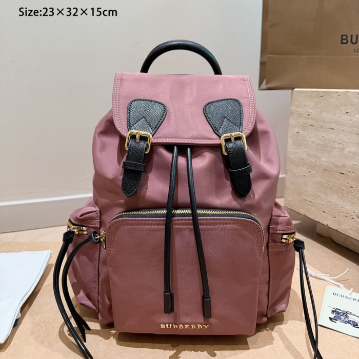 Women Large Leather Tote Shoulder Shopper Shopping Bag Handbags 23×32×15 cm