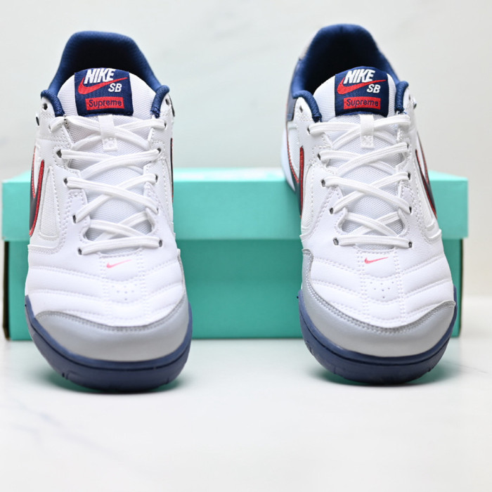 Men Women Sneakers Casual Trainers Athletic Shoes Unisex 36-45