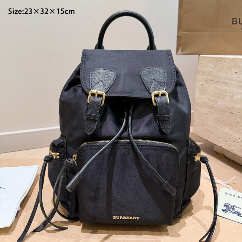 Women Large Leather Tote Shoulder Shopper Shopping Bag Handbags 23×32×15 cm