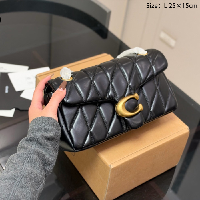 Women Vintage Canvas Tote Bag Shoulder Bag Shopper Shopping Bag Top Handle Handbags