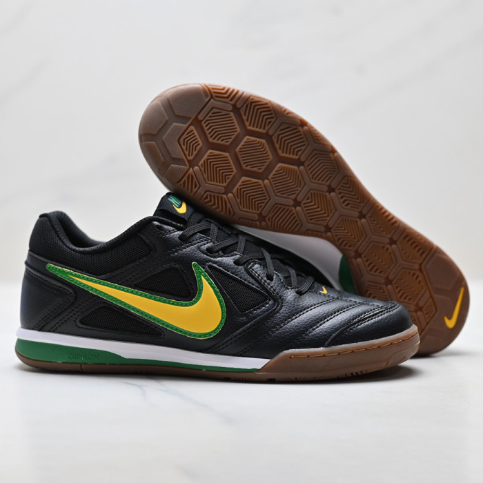 Men Women Sneakers Casual Trainers Athletic Shoes Unisex 36-45