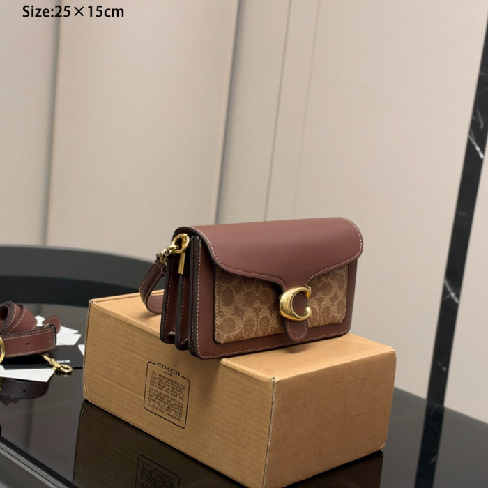 Women Vintage Canvas Tote Bag Shoulder Bag Shopper Shopping Bag Top Handle Handbags25×15cm