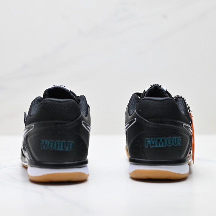 Men Women Sneakers Casual Trainers Athletic Shoes Unisex 36-45