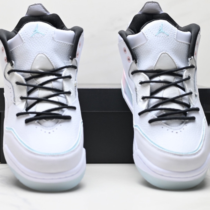 Men Women Sneakers Casual Trainers Athletic Shoes Unisex 36-45