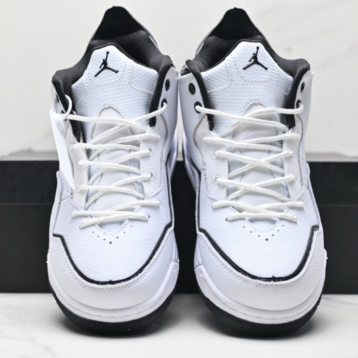 Men Women Sneakers Casual Trainers Athletic Shoes Unisex 36-45