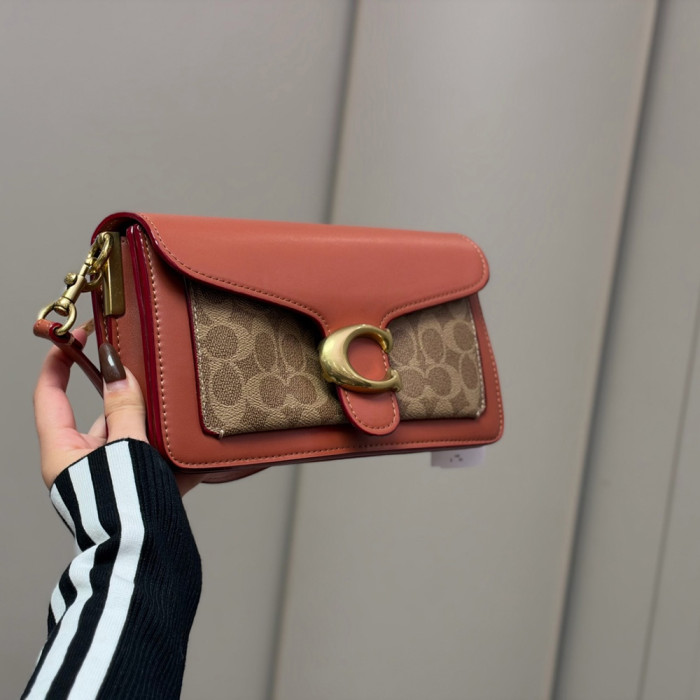 Women Vintage Canvas Tote Bag Shoulder Bag Shopper Shopping Bag Top Handle Handbags25×15cm