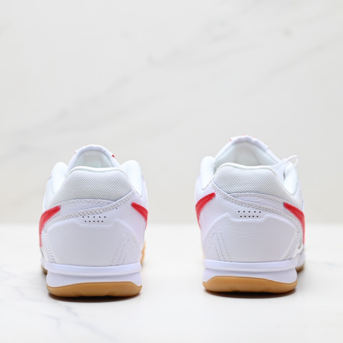 Men Women Sneakers Casual Trainers Athletic Shoes Unisex 36-45