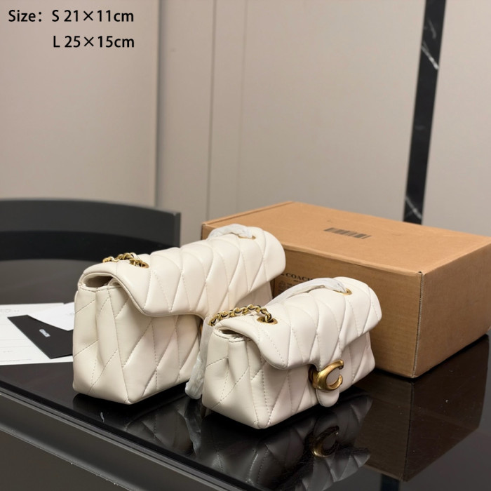 Women Vintage Canvas Tote Bag Shoulder Bag Shopper Shopping Bag Top Handle Handbags
